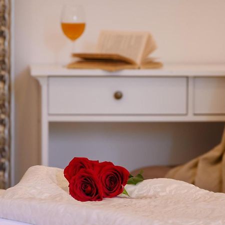 Summer Breeze Luxury Rooms Сплит Екстериор снимка